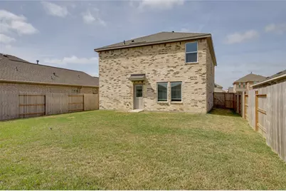 10915 Tawny Ridge, Beasley, TX 77417 - Photo 32