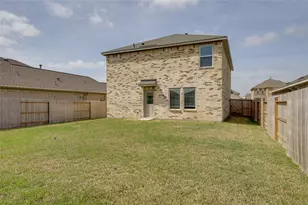 10915 Tawny Ridge, Beasley, TX 77417 - Photo 32