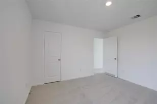 10915 Tawny Ridge, Beasley, TX 77417 - Photo 22