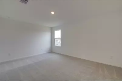 10915 Tawny Ridge, Beasley, TX 77417 - Photo 16