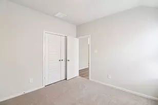 17791 Ml Mnr Dr, Montgomery, TX 77316 - Photo 20