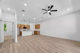 3311 Nettleton St, Houston, TX 77004 - Photo 14