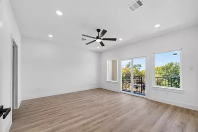 3311 Nettleton Street, Houston, TX 77004 - Photo 30