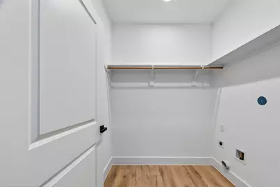 3311 Nettleton Street, Houston, TX 77004 - Photo 18