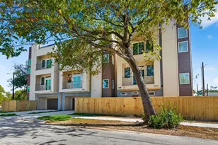 3311 Nettleton St, Houston, TX 77004 - Photo 4