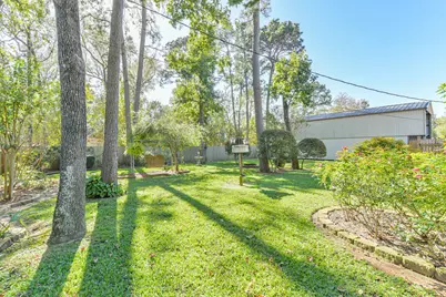 5803 Lotus Lane, Magnolia, TX 77354 - Photo 36