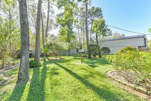 5803 Lotus Ln, Magnolia, TX 77354 - Photo 36