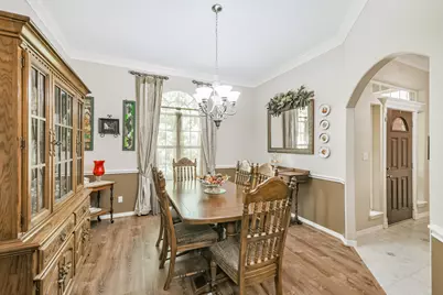 5803 Lotus Lane, Magnolia, TX 77354 - Photo 10