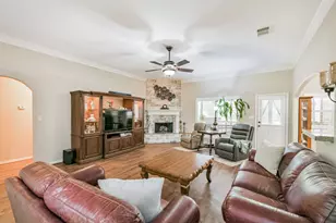 5803 Lotus Ln, Magnolia, TX 77354 - Photo 14