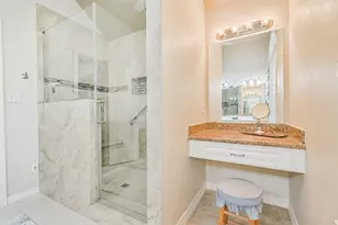 5803 Lotus Ln, Magnolia, TX 77354 - Photo 20