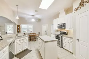 5803 Lotus Ln, Magnolia, TX 77354 - Photo 4