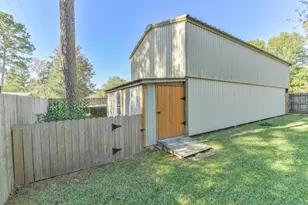 5803 Lotus Ln, Magnolia, TX 77354 - Photo 32