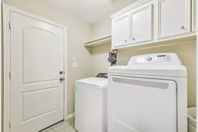 5803 Lotus Lane, Magnolia, TX 77354 - Photo 26