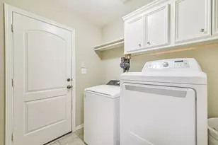 5803 Lotus Ln, Magnolia, TX 77354 - Photo 26