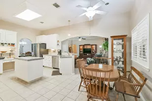 5803 Lotus Ln, Magnolia, TX 77354 - Photo 8