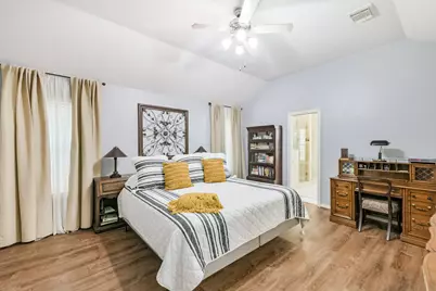 5803 Lotus Lane, Magnolia, TX 77354 - Photo 16