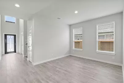 15711 Telge Ridge Lane, Cypress, TX 77429 - Photo 4