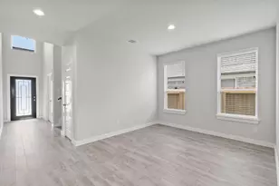 15711 Telge Rdg Ln, Cypress, TX 77429 - Photo 4