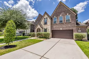 22419 Sawmill Ranch Dr, Spring, TX 77389 - Photo 1