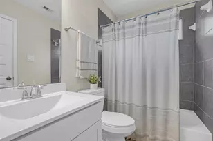 22419 Sawmill Ranch Dr, Spring, TX 77389 - Photo 26