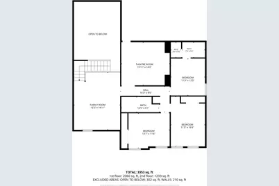 22419 Sawmill Ranch Drive, Spring, TX 77389 - Photo 42