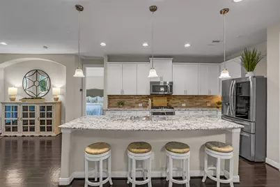 22419 Sawmill Ranch Drive, Spring, TX 77389 - Photo 12