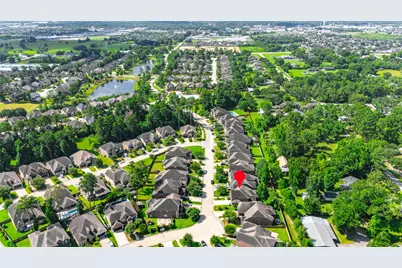 22419 Sawmill Ranch Drive, Spring, TX 77389 - Photo 28