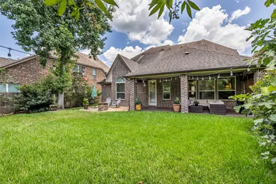 22419 Sawmill Ranch Drive, Spring, TX 77389 - Photo 32