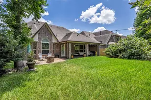 22419 Sawmill Ranch Dr, Spring, TX 77389 - Photo 30
