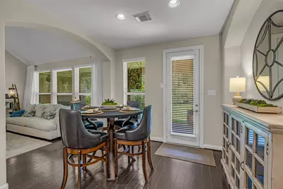 22419 Sawmill Ranch Drive, Spring, TX 77389 - Photo 10