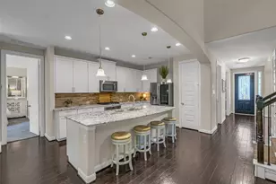 22419 Sawmill Ranch Dr, Spring, TX 77389 - Photo 16
