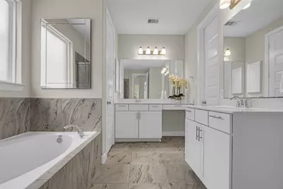 22419 Sawmill Ranch Drive, Spring, TX 77389 - Photo 18