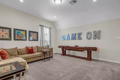 22419 Sawmill Ranch Drive, Spring, TX 77389 - Photo 22