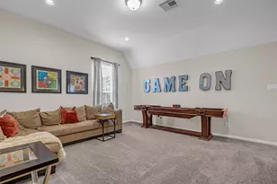 22419 Sawmill Ranch Dr, Spring, TX 77389 - Photo 22