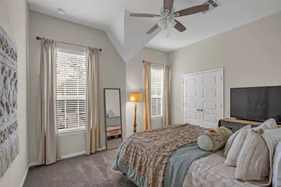 22419 Sawmill Ranch Drive, Spring, TX 77389 - Photo 28