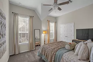 22419 Sawmill Ranch Dr, Spring, TX 77389 - Photo 28
