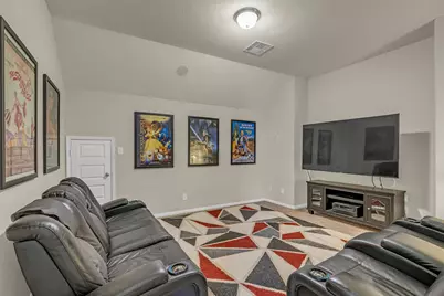 22419 Sawmill Ranch Drive, Spring, TX 77389 - Photo 24