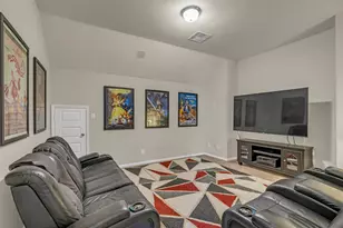 22419 Sawmill Ranch Dr, Spring, TX 77389 - Photo 24
