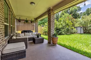 22419 Sawmill Ranch Dr, Spring, TX 77389 - Photo 34