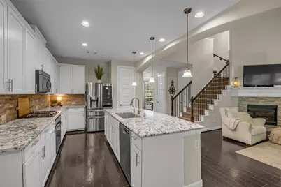 22419 Sawmill Ranch Drive, Spring, TX 77389 - Photo 6