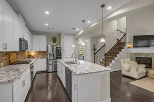 22419 Sawmill Ranch Dr, Spring, TX 77389 - Photo 6