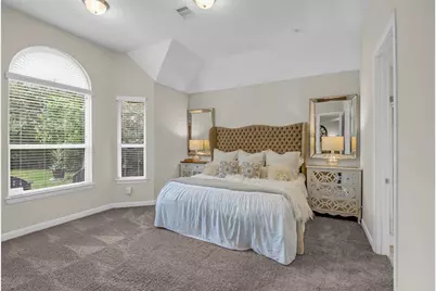 22419 Sawmill Ranch Drive, Spring, TX 77389 - Photo 12