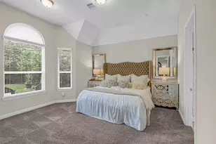 22419 Sawmill Ranch Dr, Spring, TX 77389 - Photo 12