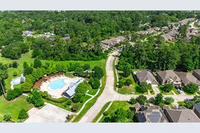 22419 Sawmill Ranch Drive, Spring, TX 77389 - Photo 38