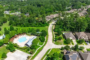22419 Sawmill Ranch Dr, Spring, TX 77389 - Photo 38