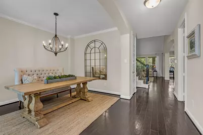 22419 Sawmill Ranch Drive, Spring, TX 77389 - Photo 6