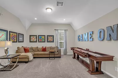 22419 Sawmill Ranch Drive, Spring, TX 77389 - Photo 32