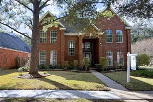 3222 Serene Oak Dr, Sugar Land, TX 77478 - Photo 2