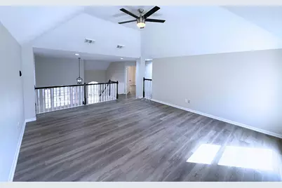 3222 Serene Oak Drive, Sugar Land, TX 77478 - Photo 28