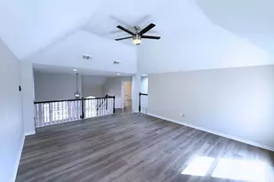 3222 Serene Oak Dr, Sugar Land, TX 77478 - Photo 28